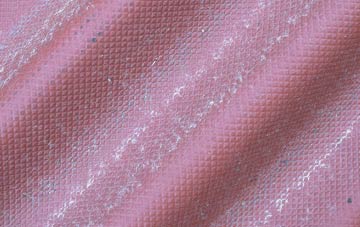 Greatworth fibreglass roofing costs