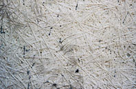 free Greatworth fibreglass roof quotes