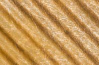 find rated Greatworth roofers