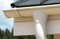 free Greatworth gutter installer quotes